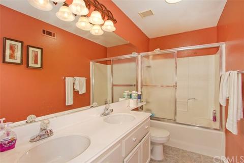 33439 Corte Mangarino, Temecula, CA 92592 photo 15