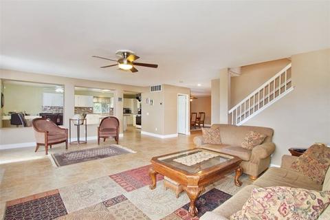 33439 Corte Mangarino, Temecula, CA 92592 photo 6