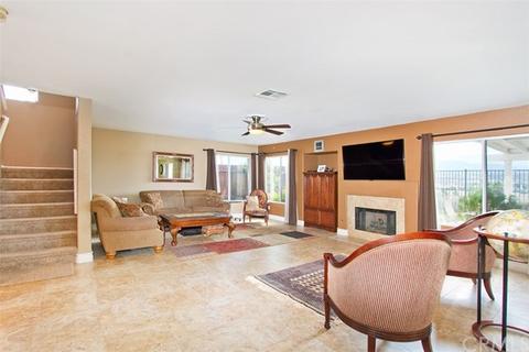 33439 Corte Mangarino, Temecula, CA 92592 photo 7