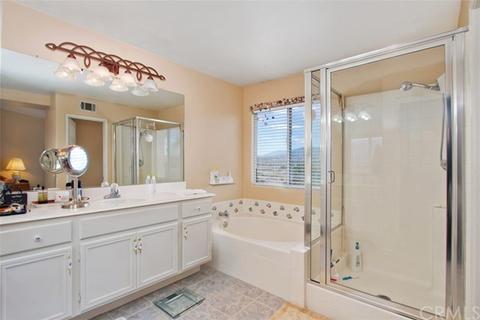 33439 Corte Mangarino, Temecula, CA 92592 photo 14