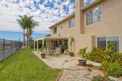 33439 Corte Mangarino, Temecula, CA 92592 photo 20