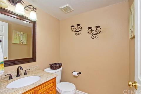 33439 Corte Mangarino, Temecula, CA 92592 photo 16