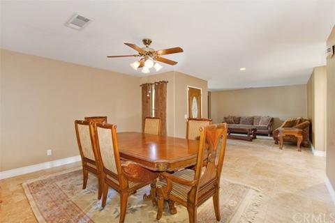 33439 Corte Mangarino, Temecula, CA 92592 photo 9