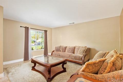 33439 Corte Mangarino, Temecula, CA 92592 photo 10