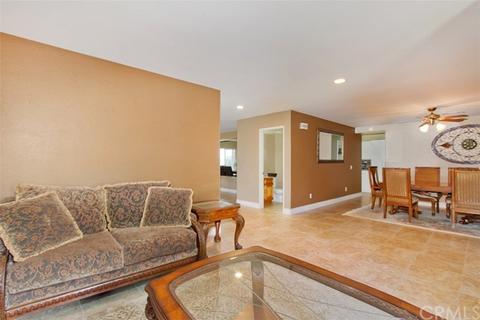 33439 Corte Mangarino, Temecula, CA 92592 photo 12
