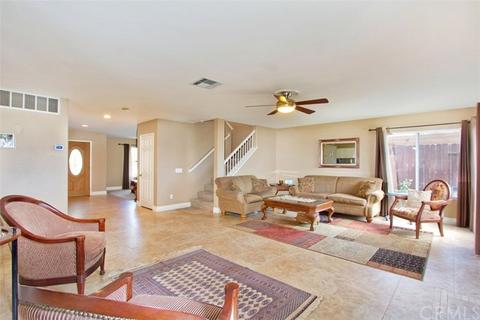 33439 Corte Mangarino, Temecula, CA 92592 photo 8