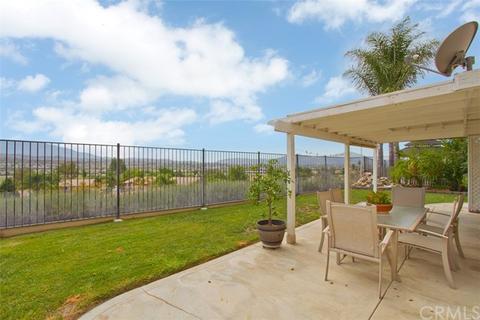 33439 Corte Mangarino, Temecula, CA 92592 photo 21