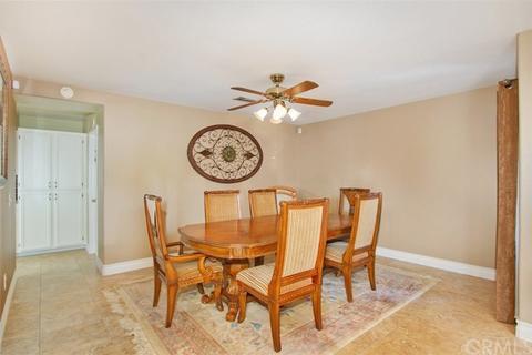 33439 Corte Mangarino, Temecula, CA 92592 photo 11