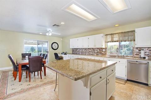33439 Corte Mangarino, Temecula, CA 92592 photo 3