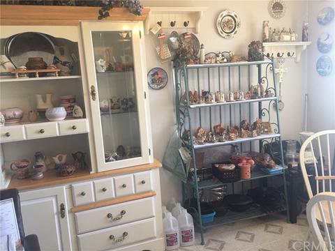 659 E Old 2nd St, San Jacinto, CA 92583 photo 4