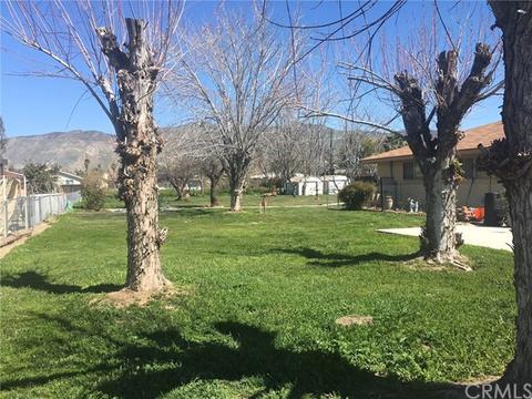 659 E Old 2nd St, San Jacinto, CA 92583 photo 20
