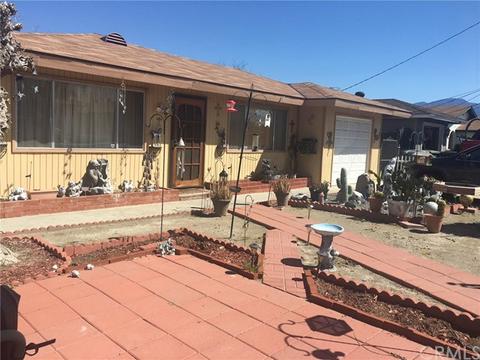 659 E Old 2nd St, San Jacinto, CA 92583 photo 2