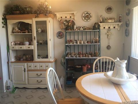 659 E Old 2nd St, San Jacinto, CA 92583 photo 5