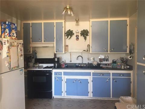 659 E Old 2nd St, San Jacinto, CA 92583 photo 6