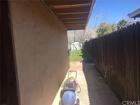 659 E Old 2nd St, San Jacinto, CA 92583 photo 14