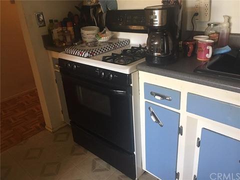 659 E Old 2nd St, San Jacinto, CA 92583 photo 7