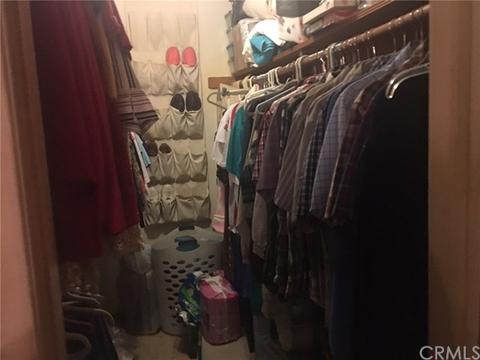 659 E Old 2nd St, San Jacinto, CA 92583 photo 12