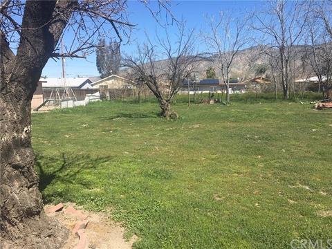659 E Old 2nd St, San Jacinto, CA 92583 photo 18
