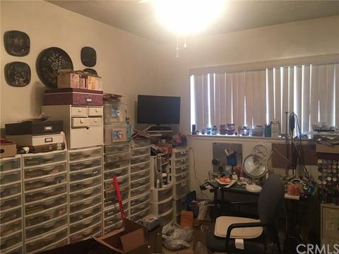 659 E Old 2nd St, San Jacinto, CA 92583 photo 8