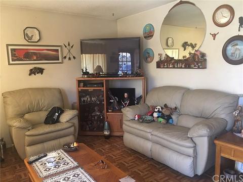 659 E Old 2nd St, San Jacinto, CA 92583 photo 3