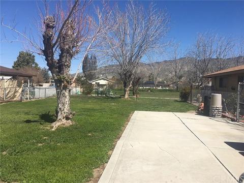 659 E Old 2nd St, San Jacinto, CA 92583 photo 19