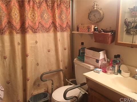 659 E Old 2nd St, San Jacinto, CA 92583 photo 11