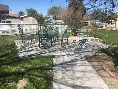 659 E Old 2nd St, San Jacinto, CA 92583 photo 17