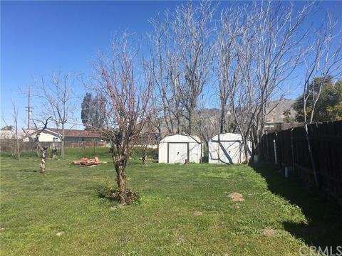 659 E Old 2nd St, San Jacinto, CA 92583 photo 15