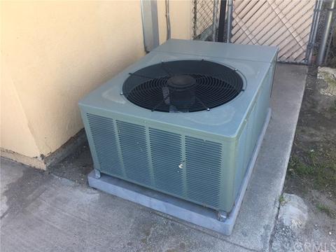 659 E Old 2nd St, San Jacinto, CA 92583 photo 16
