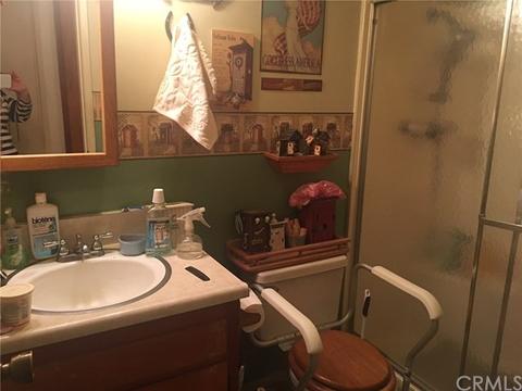 659 E Old 2nd St, San Jacinto, CA 92583 photo 9