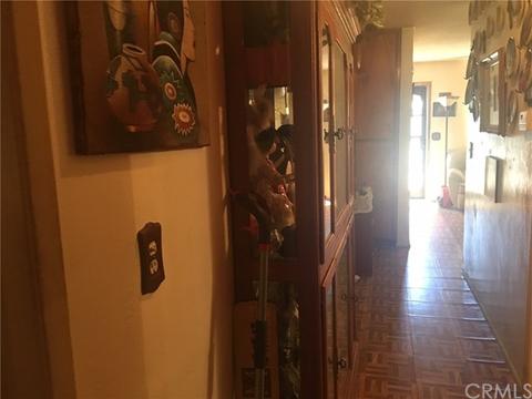 659 E Old 2nd St, San Jacinto, CA 92583 photo 13