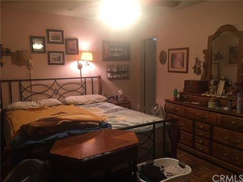 659 E Old 2nd St, San Jacinto, CA 92583 photo 10