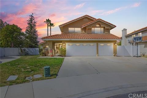 31000 Chaldon Cir, Temecula, CA 92591 photo 41