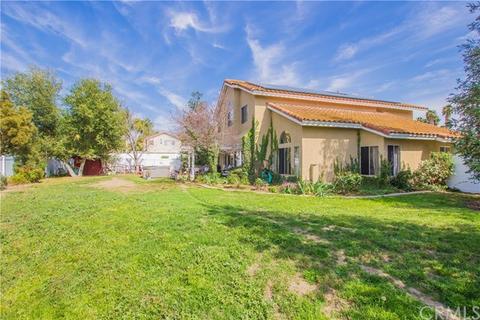 31000 Chaldon Cir, Temecula, CA 92591 photo 29