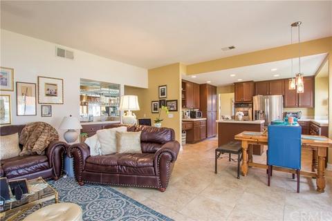 31000 Chaldon Cir, Temecula, CA 92591 photo 13