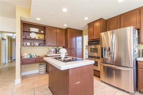 31000 Chaldon Cir, Temecula, CA 92591 photo 11