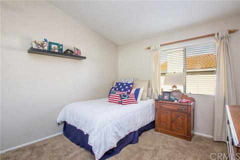 31000 Chaldon Cir, Temecula, CA 92591 photo 23