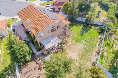 31000 Chaldon Cir, Temecula, CA 92591 photo 37