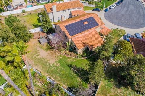 31000 Chaldon Cir, Temecula, CA 92591 photo 38