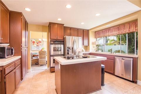 31000 Chaldon Cir, Temecula, CA 92591 photo 9