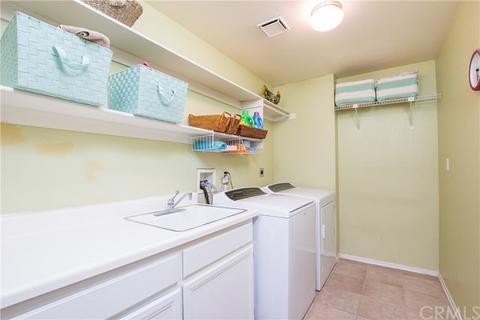 31000 Chaldon Cir, Temecula, CA 92591 photo 17