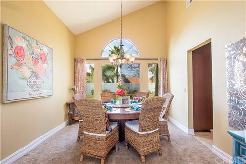31000 Chaldon Cir, Temecula, CA 92591 photo 5