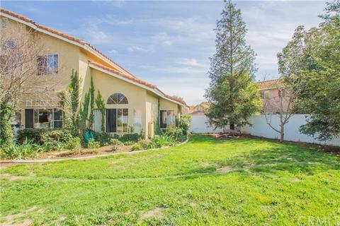 31000 Chaldon Cir, Temecula, CA 92591 photo 30