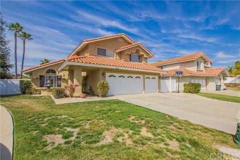 31000 Chaldon Cir, Temecula, CA 92591 photo 40
