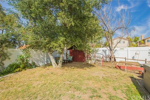 31000 Chaldon Cir, Temecula, CA 92591 photo 31