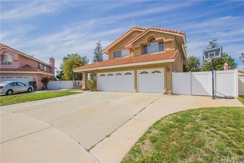 31000 Chaldon Cir, Temecula, CA 92591 photo 2