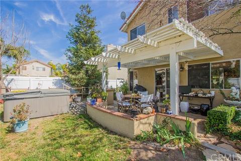 31000 Chaldon Cir, Temecula, CA 92591 photo 33