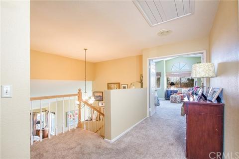 31000 Chaldon Cir, Temecula, CA 92591 photo 18