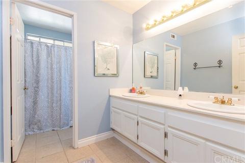 31000 Chaldon Cir, Temecula, CA 92591 photo 24