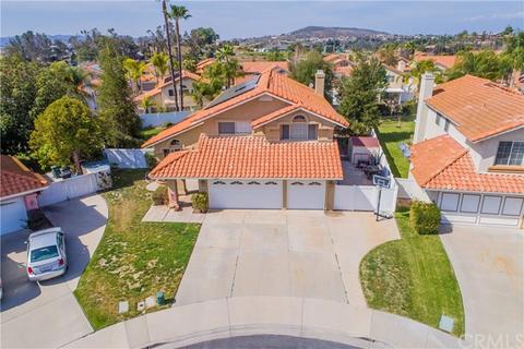 31000 Chaldon Cir, Temecula, CA 92591 photo 36